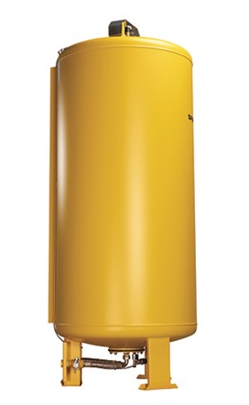 Tilläggstankar